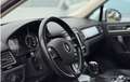 Volkswagen Touareg Touareg 3.0TDI V6 BMT R-Line 193kW Tiptronic R-Line Blanco - thumbnail 12