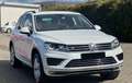 Volkswagen Touareg Touareg 3.0TDI V6 BMT R-Line 193kW Tiptronic R-Line Blanco - thumbnail 2