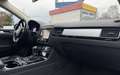 Volkswagen Touareg Touareg 3.0TDI V6 BMT R-Line 193kW Tiptronic R-Line Blanco - thumbnail 13