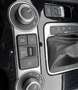 Volkswagen Touareg Touareg 3.0TDI V6 BMT R-Line 193kW Tiptronic R-Line Blanco - thumbnail 14