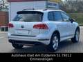 Volkswagen Touareg Touareg 3.0TDI V6 BMT R-Line 193kW Tiptronic R-Line Blanco - thumbnail 7
