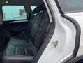 Volkswagen Touareg Touareg 3.0TDI V6 BMT R-Line 193kW Tiptronic R-Line Blanco - thumbnail 11