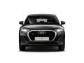 Audi Q3 40 TFSI qu S tro*LED*Virtual*Navi+* Schwarz - thumbnail 2