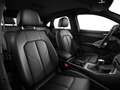 Audi Q3 40 TFSI qu S tro*LED*Virtual*Navi+* Schwarz - thumbnail 9