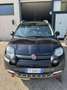 Fiat Panda 4x4CROSS AUTOGEPY SASSUOLO 05361881051 Nero - thumbnail 3