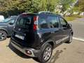 Fiat Panda 4x4CROSS AUTOGEPY SASSUOLO 05361881051 Nero - thumbnail 5