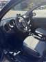 Fiat Panda 4x4CROSS AUTOGEPY SASSUOLO 05361881051 Nero - thumbnail 8