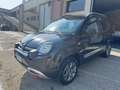 Fiat Panda 4x4CROSS AUTOGEPY SASSUOLO 05361881051 Nero - thumbnail 2