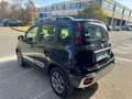 Fiat Panda 4x4CROSS AUTOGEPY SASSUOLO 05361881051 Nero - thumbnail 6