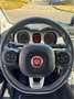 Fiat Panda 4x4CROSS AUTOGEPY SASSUOLO 05361881051 Nero - thumbnail 10