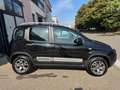 Fiat Panda 4x4CROSS AUTOGEPY SASSUOLO 05361881051 Nero - thumbnail 4