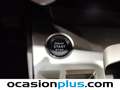 Peugeot 308 1.2 PureTech S&S Active EAT8 130 Vert - thumbnail 29