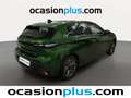 Peugeot 308 1.2 PureTech S&S Active EAT8 130 Vert - thumbnail 3