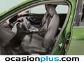 Peugeot 308 1.2 PureTech S&S Active EAT8 130 Vert - thumbnail 10