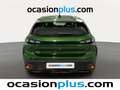 Peugeot 308 1.2 PureTech S&S Active EAT8 130 Vert - thumbnail 14