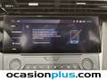 Peugeot 308 1.2 PureTech S&S Active EAT8 130 Vert - thumbnail 27