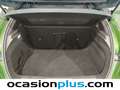 Peugeot 308 1.2 PureTech S&S Active EAT8 130 Vert - thumbnail 16