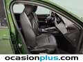 Peugeot 308 1.2 PureTech S&S Active EAT8 130 Vert - thumbnail 18