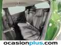 Peugeot 308 1.2 PureTech S&S Active EAT8 130 Vert - thumbnail 11