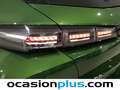 Peugeot 308 1.2 PureTech S&S Active EAT8 130 Vert - thumbnail 15