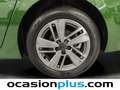 Peugeot 308 1.2 PureTech S&S Active EAT8 130 Vert - thumbnail 33