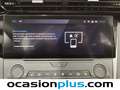 Peugeot 308 1.2 PureTech S&S Active EAT8 130 Vert - thumbnail 9