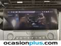 Peugeot 308 1.2 PureTech S&S Active EAT8 130 Vert - thumbnail 28