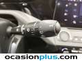Peugeot 308 1.2 PureTech S&S Active EAT8 130 Vert - thumbnail 26