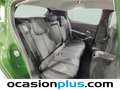 Peugeot 308 1.2 PureTech S&S Active EAT8 130 Vert - thumbnail 17