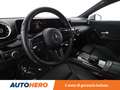 Mercedes-Benz A 180 A 180 d Executive Automatic Grigio - thumbnail 11