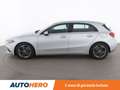 Mercedes-Benz A 180 A 180 d Executive Automatic Grigio - thumbnail 3