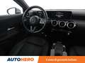 Mercedes-Benz A 180 A 180 d Executive Automatic Grigio - thumbnail 13