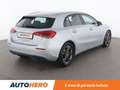 Mercedes-Benz A 180 A 180 d Executive Automatic Grigio - thumbnail 6