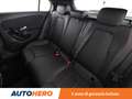 Mercedes-Benz A 180 A 180 d Executive Automatic Grigio - thumbnail 14