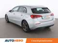 Mercedes-Benz A 180 A 180 d Executive Automatic Grigio - thumbnail 4