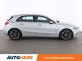 Mercedes-Benz A 180 A 180 d Executive Automatic Grigio - thumbnail 7
