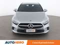 Mercedes-Benz A 180 A 180 d Executive Automatic Grigio - thumbnail 9