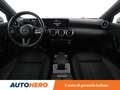 Mercedes-Benz A 180 A 180 d Executive Automatic Grigio - thumbnail 12