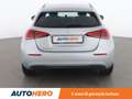 Mercedes-Benz A 180 A 180 d Executive Automatic Grigio - thumbnail 5