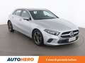 Mercedes-Benz A 180 A 180 d Executive Automatic Grigio - thumbnail 8