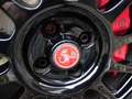 Fiat 500 Abarth 500 Abarth 1.4 T-Jet Competizione Cabrio Gris - thumbnail 31