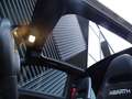 Fiat 500 Abarth 500 Abarth 1.4 T-Jet Competizione Cabrio Gris - thumbnail 19