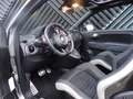 Fiat 500 Abarth 500 Abarth 1.4 T-Jet Competizione Cabrio Gris - thumbnail 18