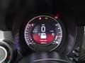 Fiat 500 Abarth 500 Abarth 1.4 T-Jet Competizione Cabrio Gris - thumbnail 24