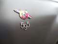 Fiat 500 Abarth 500 Abarth 1.4 T-Jet Competizione Cabrio Gris - thumbnail 16