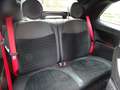 Fiat 500 Abarth 500 Abarth 1.4 T-Jet Competizione Cabrio Gris - thumbnail 23