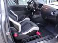 Fiat 500 Abarth 500 Abarth 1.4 T-Jet Competizione Cabrio Gris - thumbnail 22