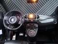 Fiat 500 Abarth 500 Abarth 1.4 T-Jet Competizione Cabrio Gris - thumbnail 21