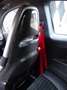 Fiat 500 Abarth 500 Abarth 1.4 T-Jet Competizione Cabrio Gris - thumbnail 34