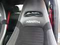 Fiat 500 Abarth 500 Abarth 1.4 T-Jet Competizione Cabrio Gris - thumbnail 35